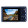 Samsung WB200F - 1394540 - zdjęcie 3